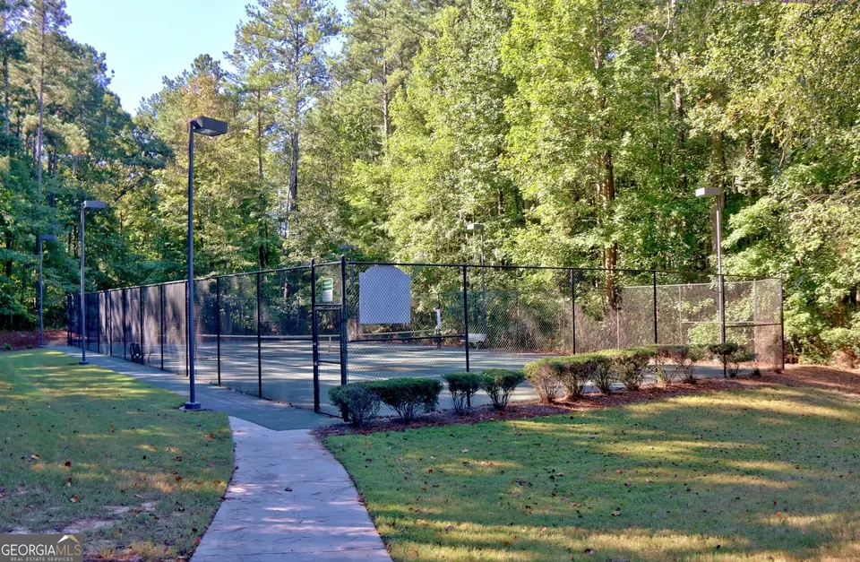 View/Area - 185 Newfield Dr #1, Tyrone, GA 30290 photo 2 of 2