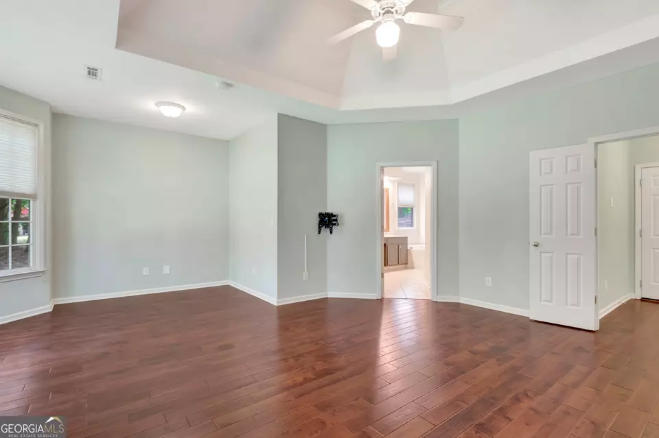 Other - 185 Newfield Dr #1, Tyrone, GA 30290 photo 16 of 25