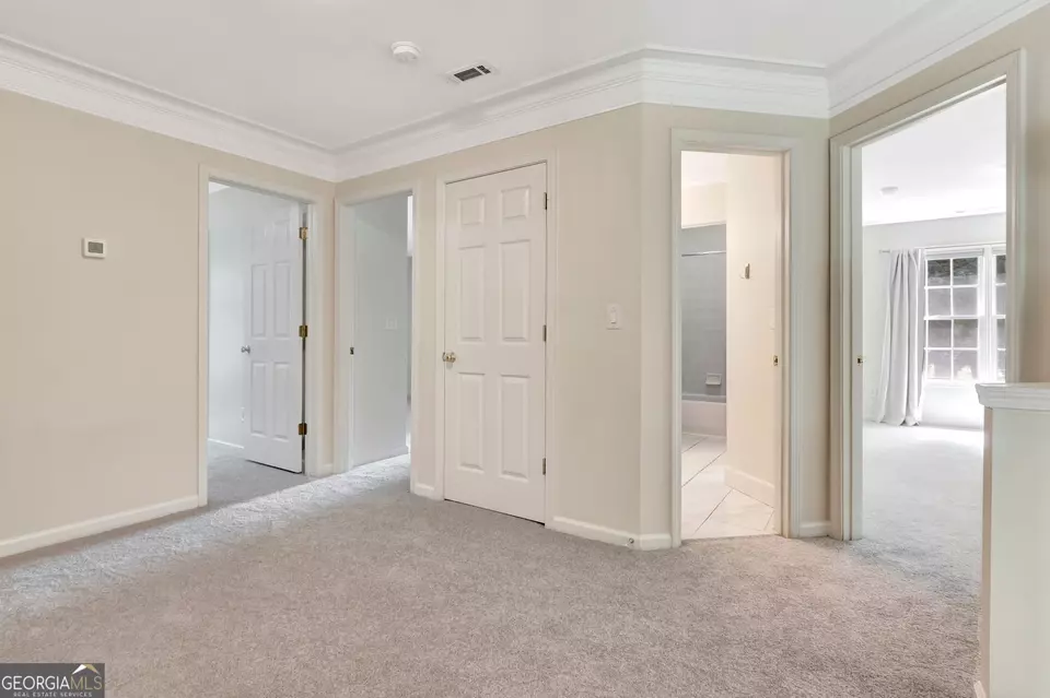 Entry Way - 185 Newfield Dr #1, Tyrone, GA 30290 photo 9 of 9