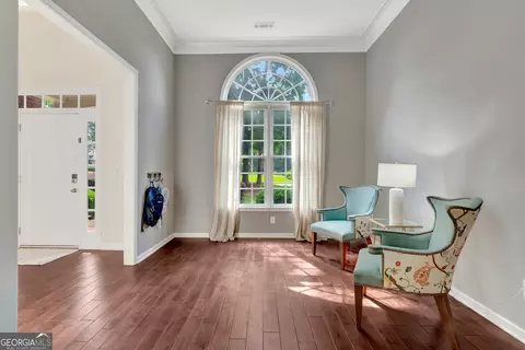 Other - 185 Newfield Dr #1, Tyrone, GA 30290 photo 1 of 25