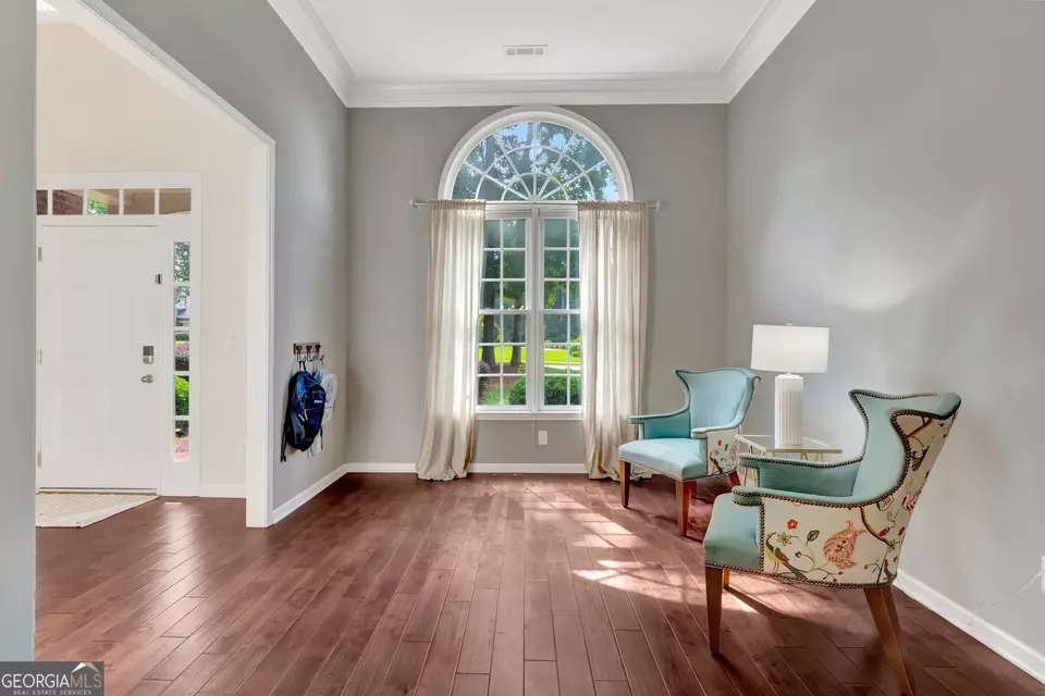 Other - 185 Newfield Dr #1, Tyrone, GA 30290 photo 1 of 25