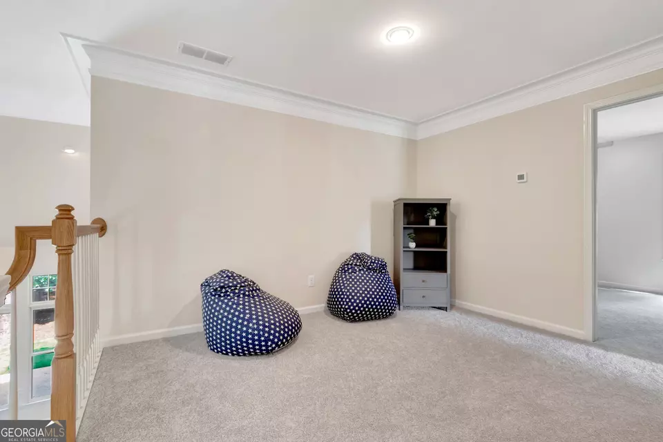 Entry Way - 185 Newfield Dr #1, Tyrone, GA 30290 photo 8 of 9