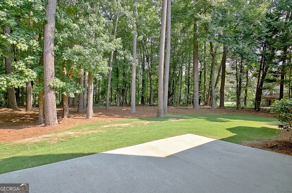 Exterior - 185 Newfield Dr #1, Tyrone, GA 30290 photo 2 of 17