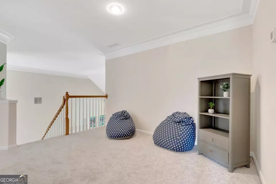 Entry Way - 185 Newfield Dr #1, Tyrone, GA 30290 photo 1 of 9