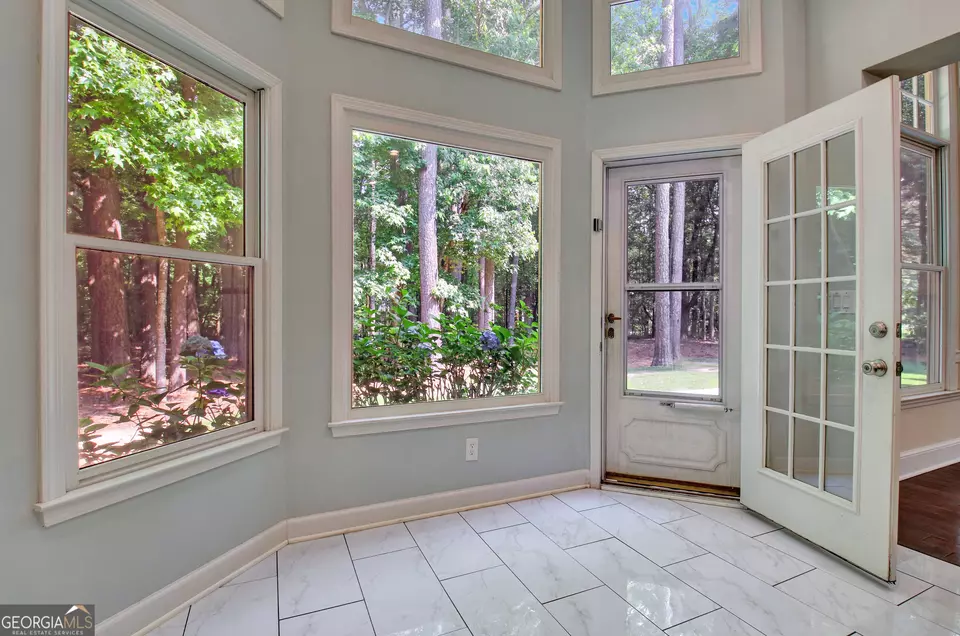 Other - 185 Newfield Dr #1, Tyrone, GA 30290 photo 7 of 25