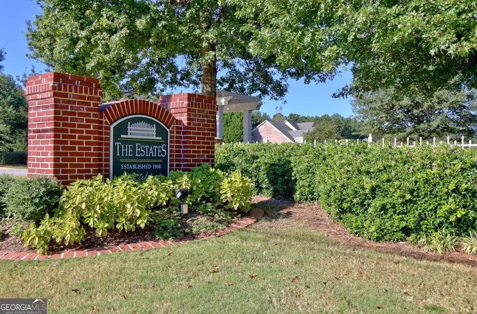 Other - 185 Newfield Dr #1, Tyrone, GA 30290 photo 22 of 25