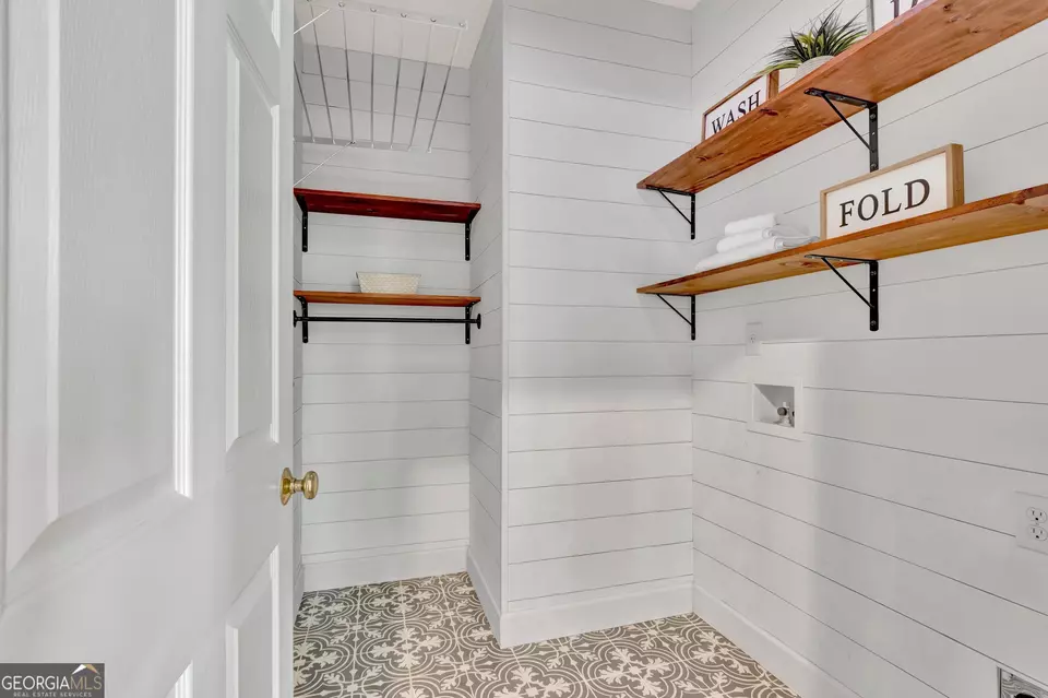 Other - 185 Newfield Dr #1, Tyrone, GA 30290 photo 14 of 25