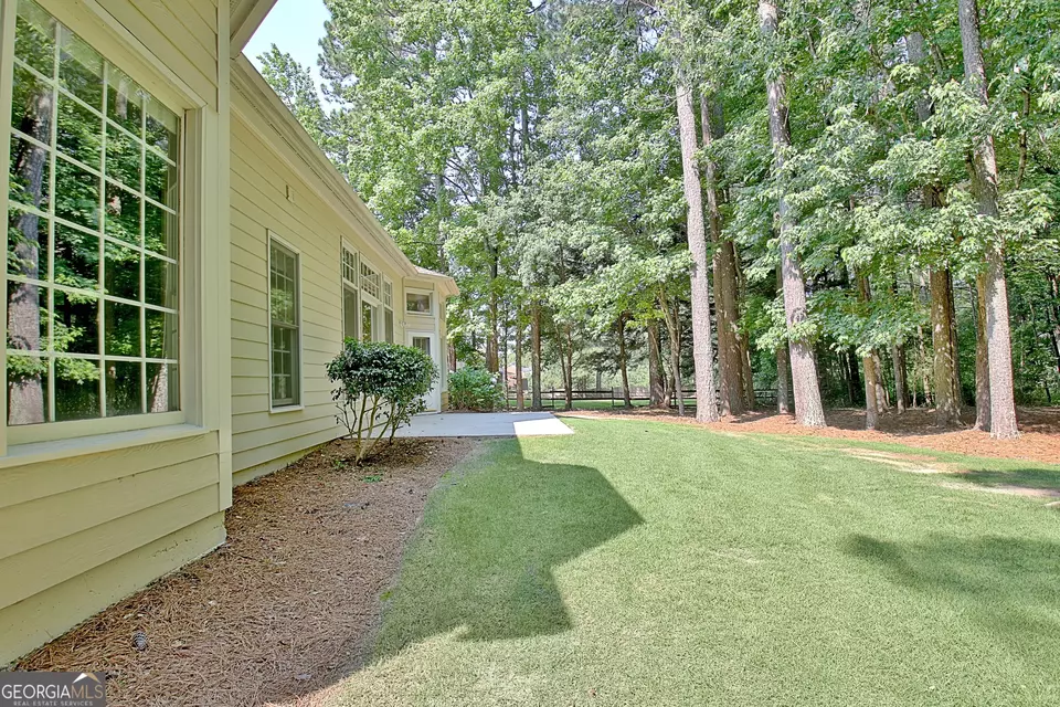 Exterior - 185 Newfield Dr #1, Tyrone, GA 30290 photo 11 of 17