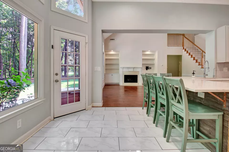 Other - 185 Newfield Dr #1, Tyrone, GA 30290 photo 6 of 25