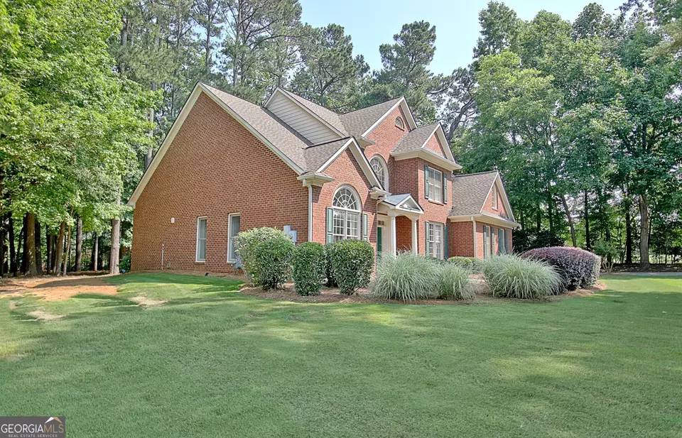 Other - 185 Newfield Dr #1, Tyrone, GA 30290 photo 4 of 25