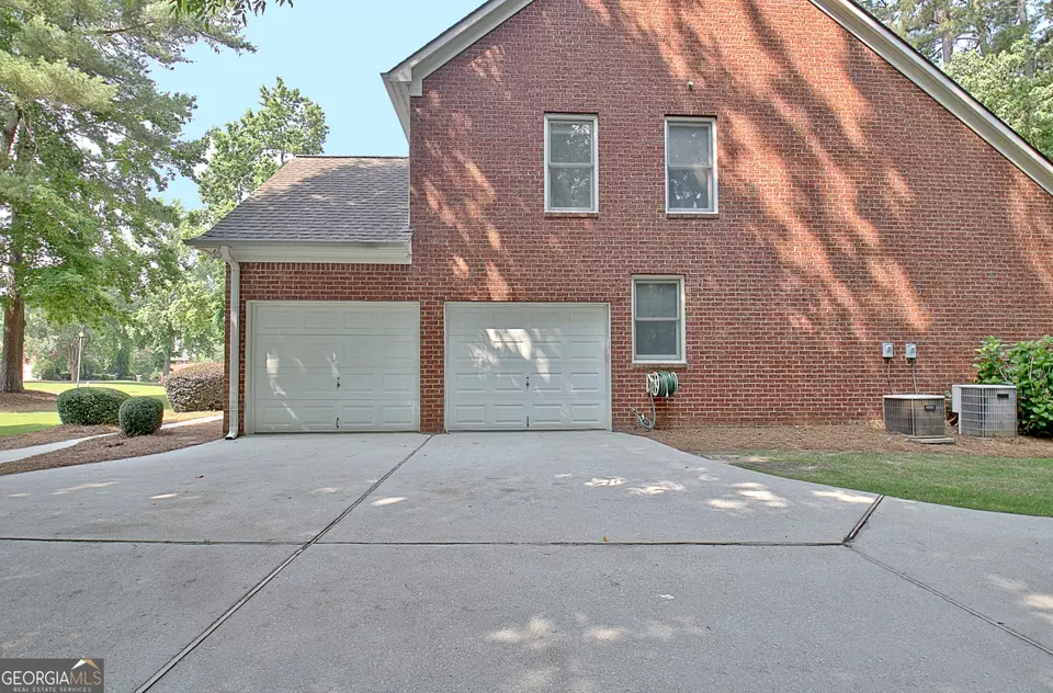 Other - 185 Newfield Dr #1, Tyrone, GA 30290 photo 5 of 25