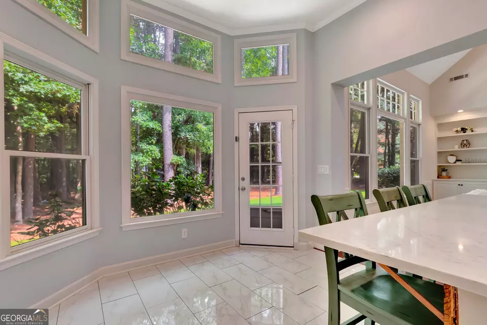 Other - 185 Newfield Dr #1, Tyrone, GA 30290 photo 13 of 25