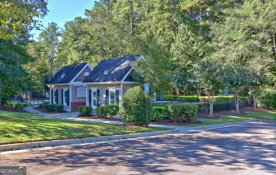 Other - 185 Newfield Dr #1, Tyrone, GA 30290 photo 18 of 25