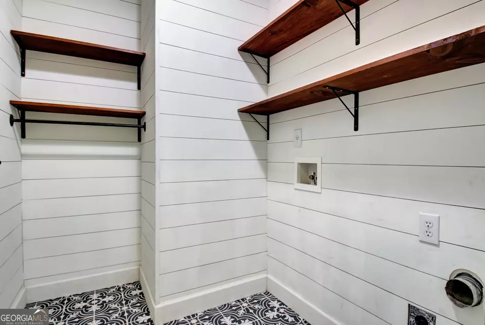 Other - 185 Newfield Dr #1, Tyrone, GA 30290 photo 8 of 25