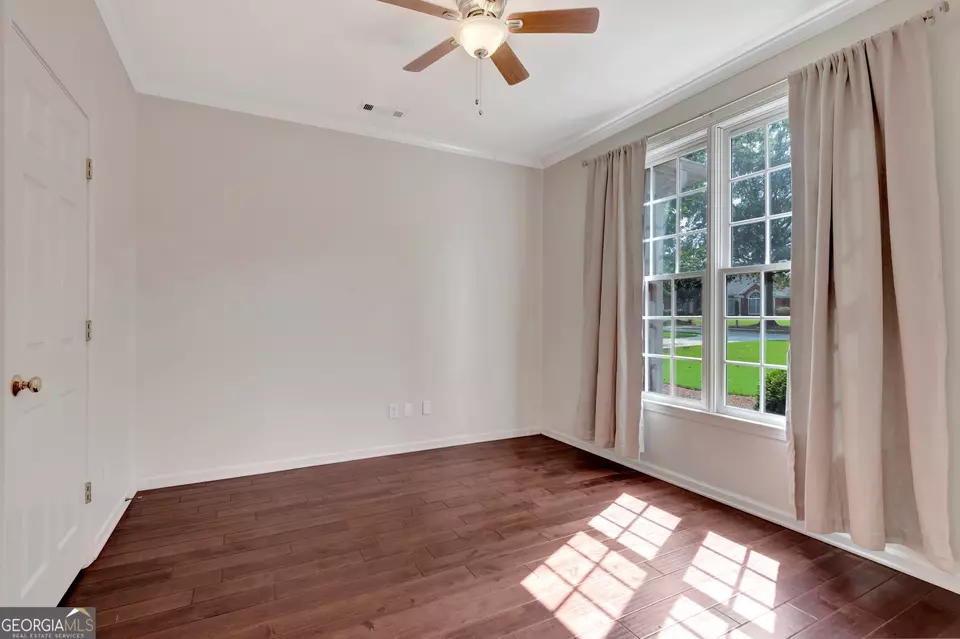 Other - 185 Newfield Dr #1, Tyrone, GA 30290 photo 10 of 25