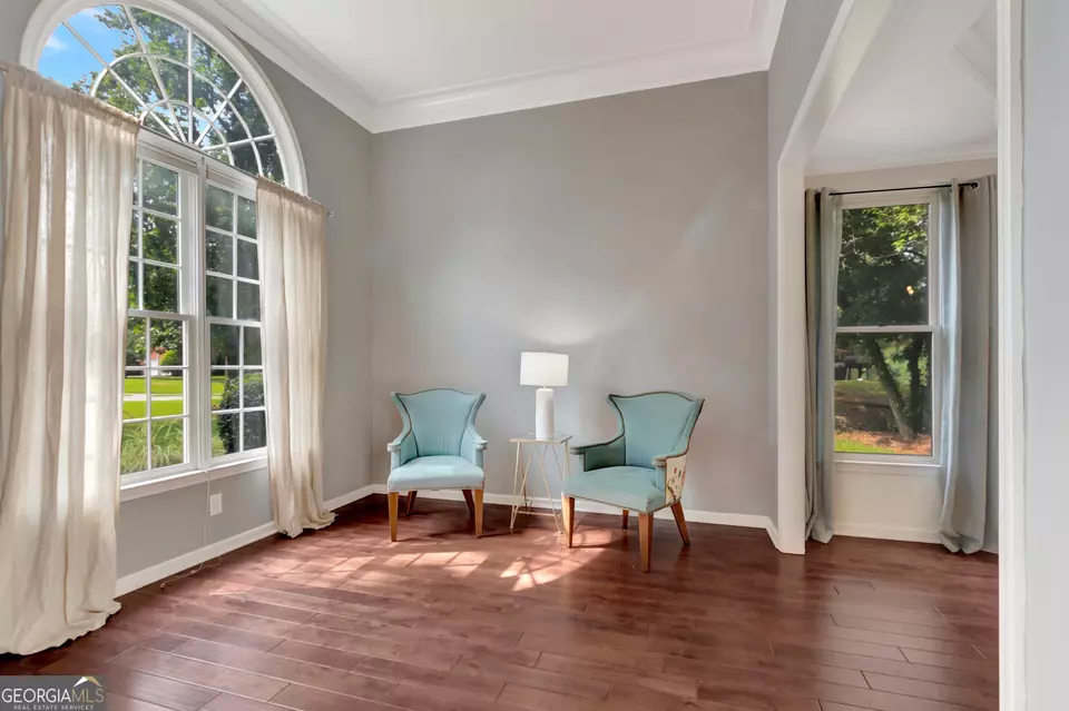 Living - 185 Newfield Dr #1, Tyrone, GA 30290 photo 5 of 10