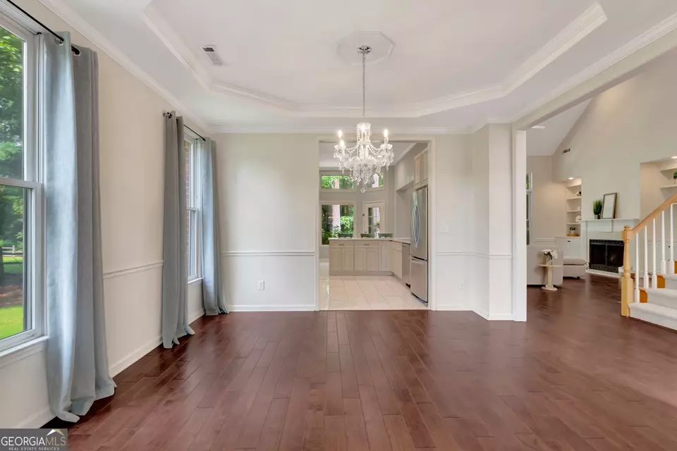 Other - 185 Newfield Dr #1, Tyrone, GA 30290 photo 11 of 25