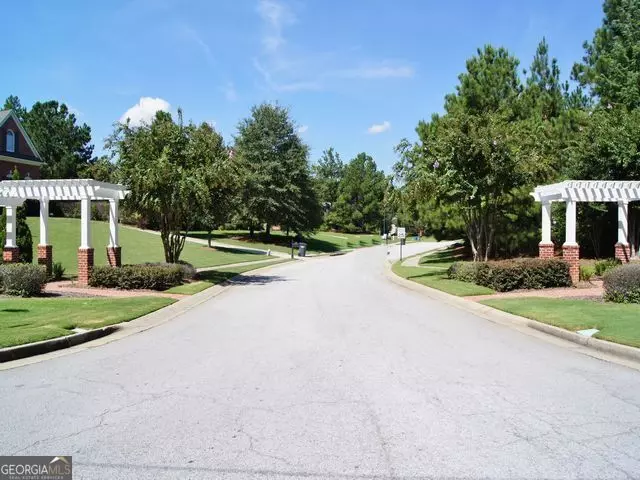 Other - 185 Newfield Dr #1, Tyrone, GA 30290 photo 19 of 25