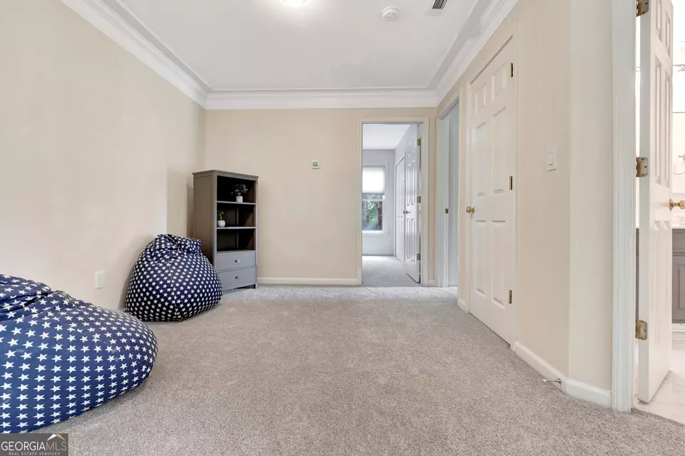 Other - 185 Newfield Dr #1, Tyrone, GA 30290 photo 17 of 25