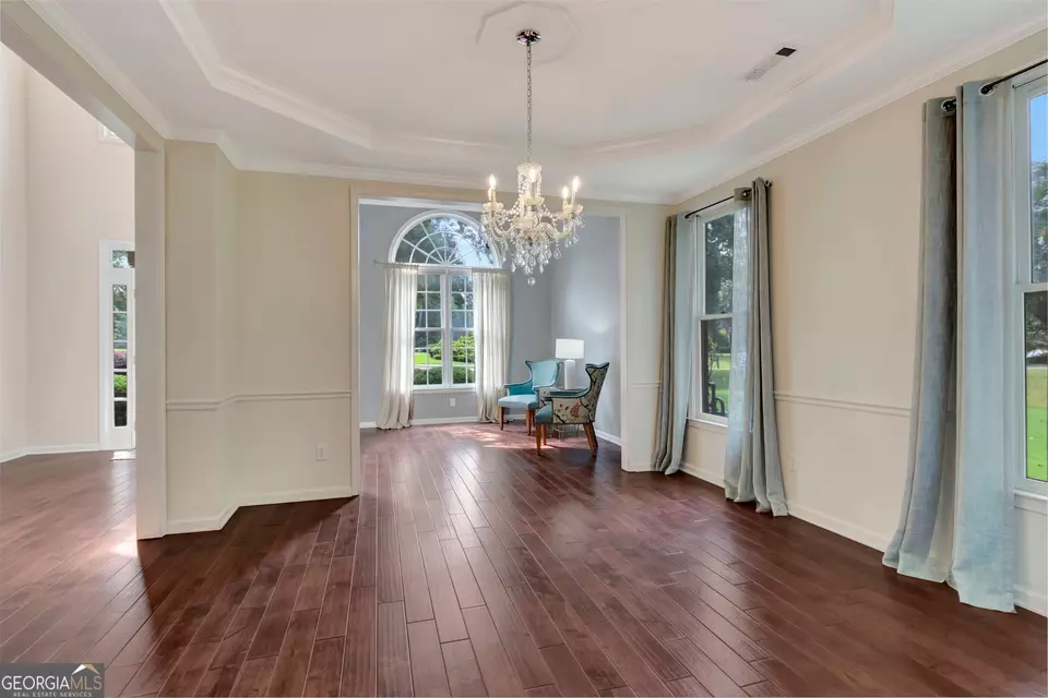 Other - 185 Newfield Dr #1, Tyrone, GA 30290 photo 12 of 25