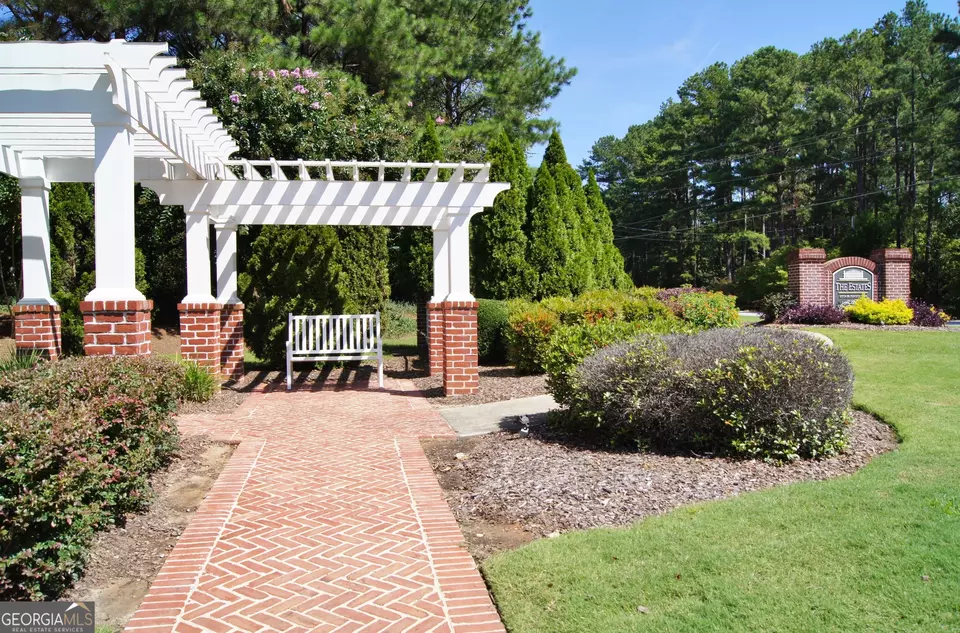 Other - 185 Newfield Dr #1, Tyrone, GA 30290 photo 24 of 25