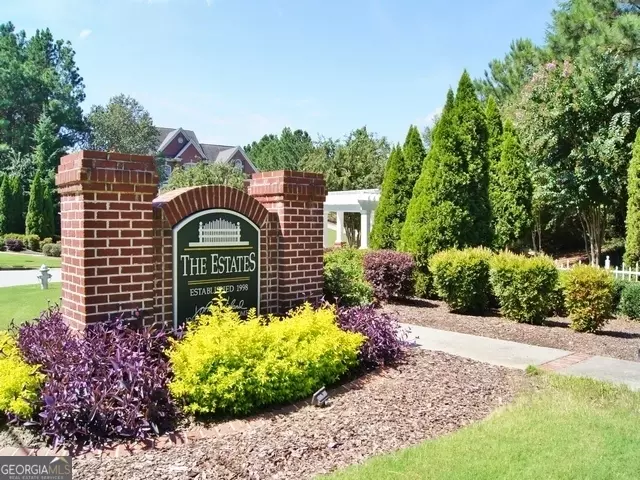 Other - 185 Newfield Dr #1, Tyrone, GA 30290 photo 23 of 25