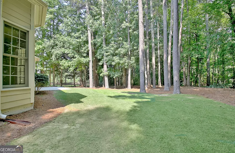 Exterior - 185 Newfield Dr #1, Tyrone, GA 30290 photo 10 of 17