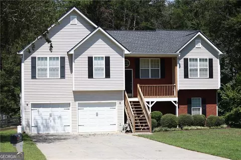 15 Mill View Ct, Adairsville, GA 30103