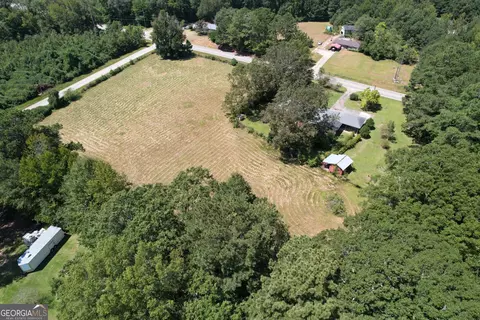 View/Area - 4145 Highway 81 W, Hampton, GA 30228 photo 5 of 6