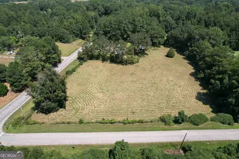 View/Area - 4145 Highway 81 W, Hampton, GA 30228 photo 2 of 6