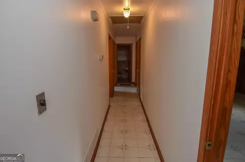 Entry Way - 4145 Highway 81 W, Hampton, GA 30228 photo 2 of 2