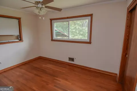 Bedroom - 4145 Highway 81 W, Hampton, GA 30228 photo 1 of 4