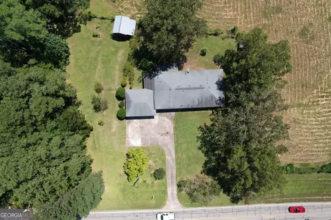 Other - 4145 Highway 81 W, Hampton, GA 30228 photo 13 of 15