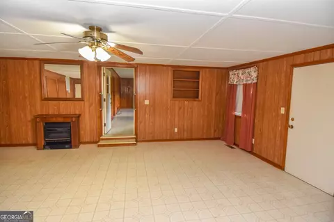Living - 4145 Highway 81 W, Hampton, GA 30228 photo 2 of 4