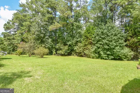 Exterior - 4145 Highway 81 W, Hampton, GA 30228 photo 16 of 22