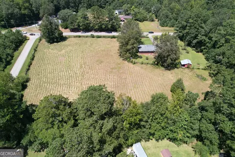View/Area - 4145 Highway 81 W, Hampton, GA 30228 photo 4 of 6
