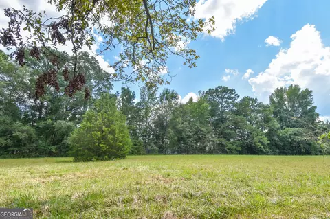 Other - 4145 Highway 81 W, Hampton, GA 30228 photo 10 of 15