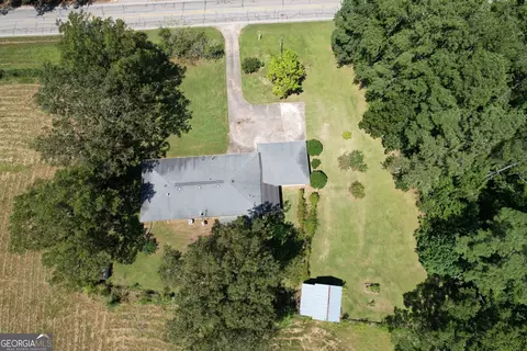View/Area - 4145 Highway 81 W, Hampton, GA 30228 photo 6 of 6