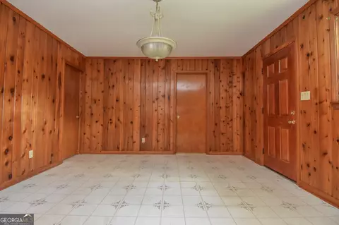 Other - 4145 Highway 81 W, Hampton, GA 30228 photo 6 of 15