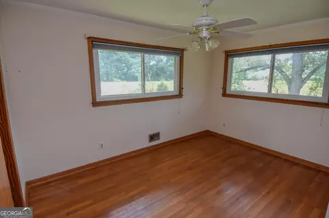 Bedroom - 4145 Highway 81 W, Hampton, GA 30228 photo 3 of 4