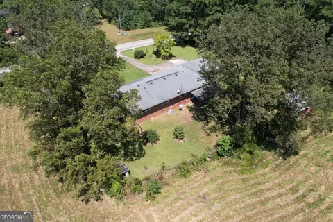 Other - 4145 Highway 81 W, Hampton, GA 30228 photo 14 of 15