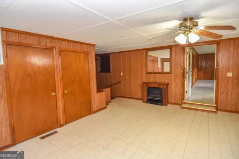Living - 4145 Highway 81 W, Hampton, GA 30228 photo 3 of 4