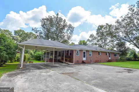 Other - 4145 Highway 81 W, Hampton, GA 30228 photo 1 of 15
