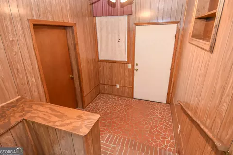 Entry Way - 4145 Highway 81 W, Hampton, GA 30228 photo 1 of 2