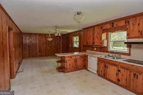 Other - 4145 Highway 81 W, Hampton, GA 30228 photo 5 of 15