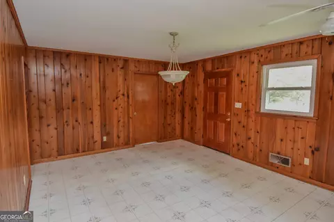 Other - 4145 Highway 81 W, Hampton, GA 30228 photo 7 of 15