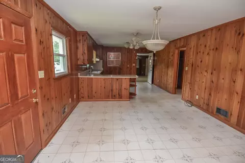 Other - 4145 Highway 81 W, Hampton, GA 30228 photo 8 of 15