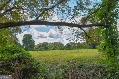 Other - 4145 Highway 81 W, Hampton, GA 30228 photo 2 of 15