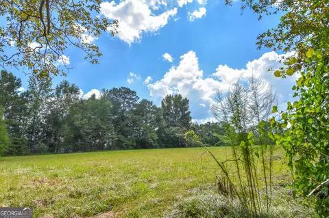Other - 4145 Highway 81 W, Hampton, GA 30228 photo 11 of 15