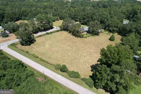 View/Area - 4145 Highway 81 W, Hampton, GA 30228 photo 3 of 6